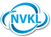 NVKL-logo